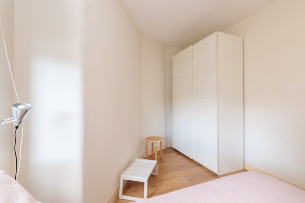 Spaarndammerstraat 62-2-15.jpg